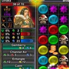 Kecewa, Gamer Ancam Habisi Pembuat Game